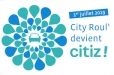 City Roul’ devient Citiz Rennes Métropole au 1er juillet 2019