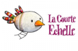 Logo Courte Echelle, témoignage Citiz Rennes Métropole