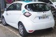 News_renault-zoe-rennes