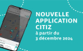 2407-Citiz_changement-de-logiciel_visuel-site2-small